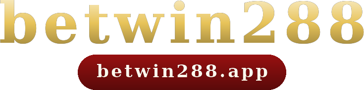 betwin288 logo