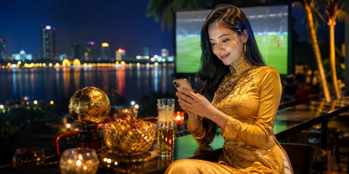betwin288 Cài ứng dụng trong ba bước