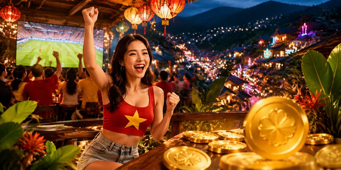 betwin288 Slot Siêu Tốc