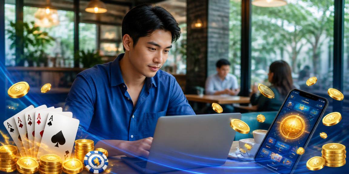 betwin288 Khung pháp lý tài khoản betwin288