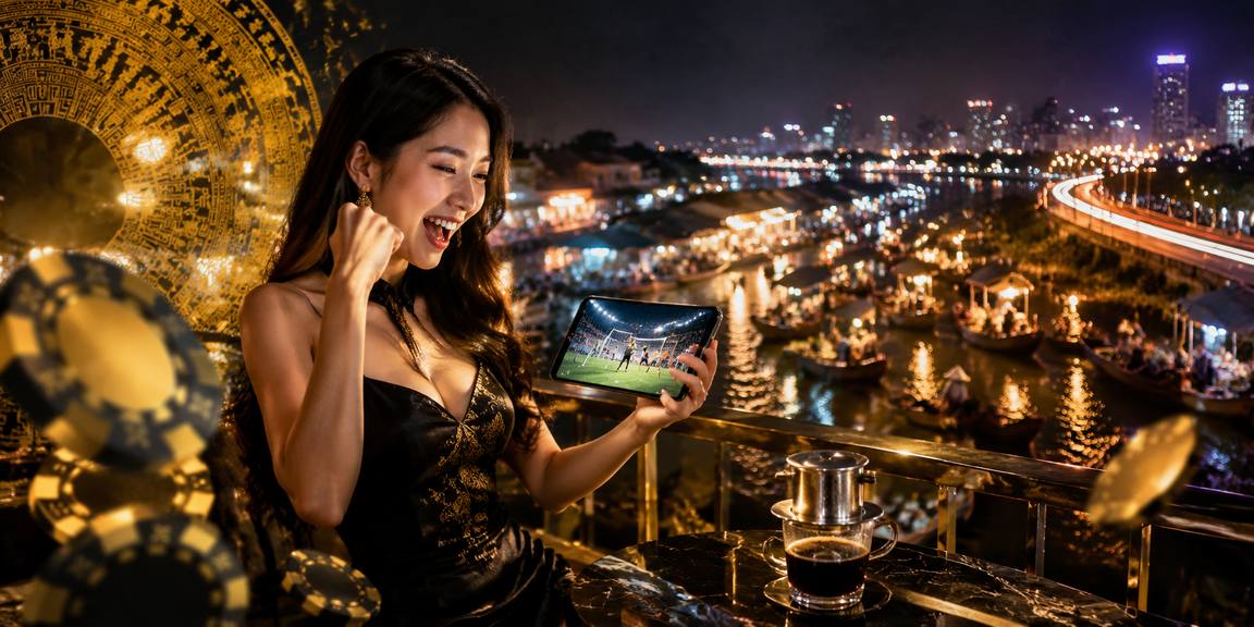 betwin288 Thông tin của bạn được bảo vệ như thế nào