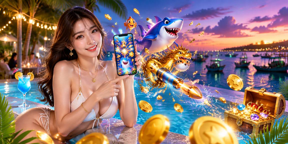 betwin288 Quay hũ slot, nạp tiền qua ZaloPay trong tích tắc