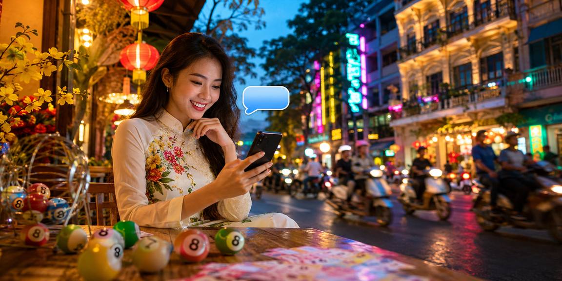 betwin288 Khám Phá Slot Siêu Tốc Tại betwin288